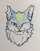 https://images.plurk.com/7wvAV8CfVTTvfH9z2A1v4v.jpg