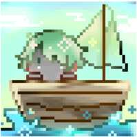 https://images.plurk.com/7wvDgdLoco2MfJL3nHVf0V.png