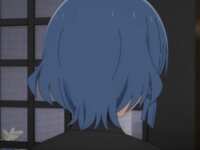 https://images.plurk.com/7wvTFhcEyDBZWsSEZoNpJC.gif
