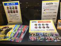 https://images.plurk.com/7wvW8bNJQGhY6byMkhpR8G.jpg