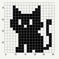 https://images.plurk.com/7wvrKtXcGXZCbyAheW0a78.png