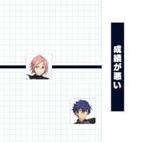 https://images.plurk.com/7wwW8V1aIeC1WevcbHjSn.png