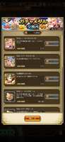 https://images.plurk.com/7wx6lwa9PlOPYfUxlscjpN.jpg