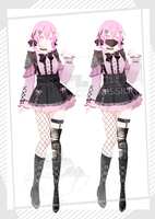 https://images.plurk.com/7wxCK4DCuuZkQ9eYWq4YBq.png