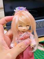 https://images.plurk.com/7wxIlMd4Tim3Vx87pZ4TN3.jpg