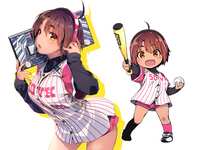 https://images.plurk.com/7wxKTDvCoukKAECQknfRh4.png