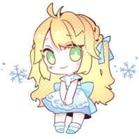 https://images.plurk.com/7wxL31XTa8MHoLPnAK3XDo.png