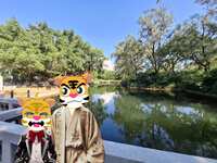 https://images.plurk.com/7wxcgXFYvRl4G4BeBVmNtE.jpg