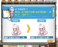 https://images.plurk.com/7wxm1hUOfwMg0SwhFt7qXb.png