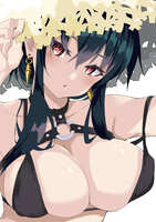 https://images.plurk.com/7wxpdxaNpLIbmgHSiaUQd1.jpg
