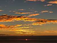 https://images.plurk.com/7wy8fm21zbFvqCRmMfKxGb.jpg