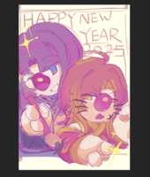 https://images.plurk.com/7wyCuZSbGTBDhxPScjC6TQ.png