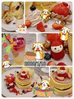 https://images.plurk.com/7wyFGHPRgu5xorHM1xQbM.jpg