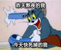 https://images.plurk.com/7wyHi8uwMSHwsTvueP6OeW.jpg