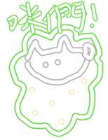 https://images.plurk.com/7wyUVBqdkoDBbN7EFJKkTV.jpg