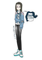 https://images.plurk.com/7wzCsVY88MfEFiw7F6wxYo.jpg