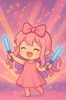 https://images.plurk.com/7wzfHSVp2mr1Q9QzZwi94C.png