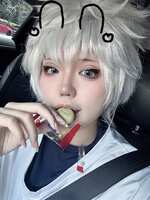 https://images.plurk.com/7wzoY14FXI53XW1FLij18p.jpg