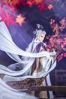 https://images.plurk.com/7x00mYSngdvFcAu252aZLI.png