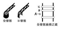 https://images.plurk.com/7x09Z7sHGgyG91Gn9YoLG3.jpg