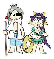 https://images.plurk.com/7x0o4KyvUq0UjdzfuKszxt.jpg