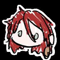 https://images.plurk.com/7x0wD4qfa1fktBWcb0pV1k.png