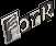 https://images.plurk.com/7x17OE9PX9YcRznd23NvKx.gif