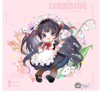 https://images.plurk.com/7x1Irwq3nuKU0GvMI9rMst.png