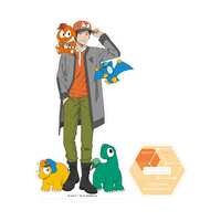 https://images.plurk.com/7x1bJztIehQa7CIBxn2DvO.png
