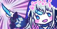 https://images.plurk.com/7x1gc1Yzkwcgnp7NxtbYJs.png