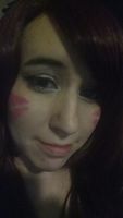 https://images.plurk.com/7x1iM82heYz61TL2ceLNDc.jpg