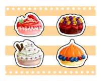 https://images.plurk.com/7x1yp0G9DZ7cc8J1cTLUKJ.png