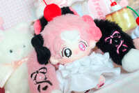 https://images.plurk.com/7x2Sj7tjBG0EDSvNtQ3Zm2.jpg