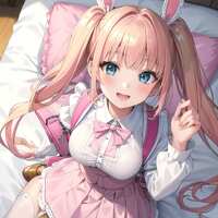 https://images.plurk.com/7x3lfX6ze0oA6ClZHA0FOX.png