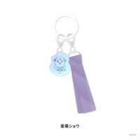 https://images.plurk.com/7x3syZE1cVBdS9QOMe5sTM.png