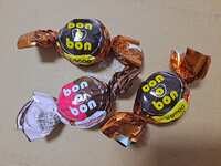 https://images.plurk.com/7x3uLKDzMQwgTn4GuOBF6f.jpg