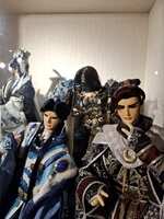 https://images.plurk.com/7x4AkGa2gsEStY9DllTFcu.jpg