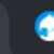 https://images.plurk.com/7x4IxyRPTMhCvnBsImJNdD.png
