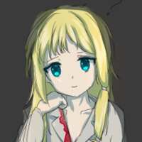https://images.plurk.com/7x4qhQkxzFtoZ3oeb7wIKR.png