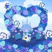 https://images.plurk.com/7x5Gptg79PaU1h3vWJWppX.png