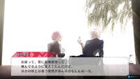 https://images.plurk.com/7x5Mr8vqZn1E6NpZGSbr1P.jpg