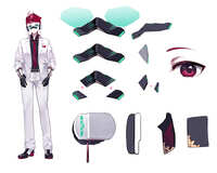 https://images.plurk.com/7x5ZXB7HrfEZmo1wSD8c6j.jpg
