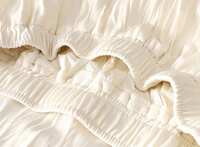 https://images.plurk.com/7x5jBFGhsm6SwIh8pNXdDq.jpg