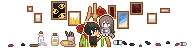 https://images.plurk.com/7x5tgZedYXwOYrmoZbkLny.gif