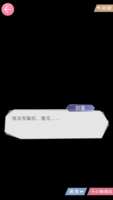 https://images.plurk.com/7x6BuMqT2O0wghGXASTBjm.png