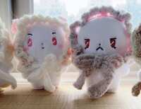 https://images.plurk.com/7x6WBhEgjkJ7C681H9BFb3.jpg