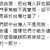 https://images.plurk.com/7x6kw1tPD76Yi2czDmbfgK.png