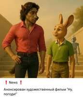 https://images.plurk.com/7x77GlzP6OtHALRsjuj0Qc.png