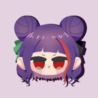 https://images.plurk.com/7x7fJHD68nAWSnL6d8xrKt.png
