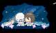 https://images.plurk.com/7x7mHtyRPH1cSBQsnE3ZAs.gif